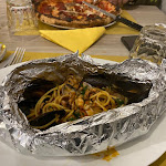 Photo n°2 de l'avis de Girolamo.i fait le 01/04/2022 à 21:10 sur le  Pizzeria totò e peppino à Santa Croce