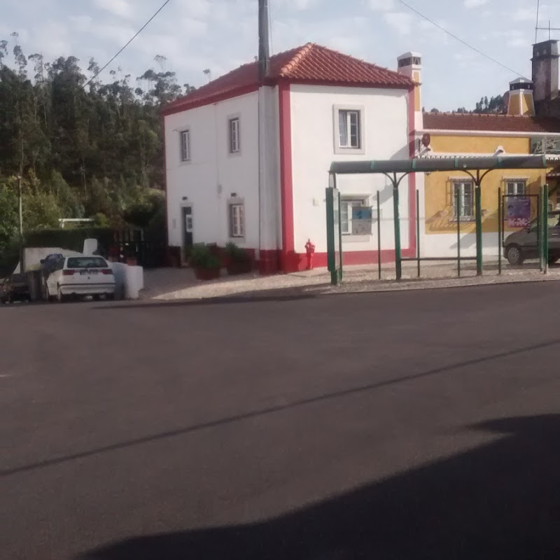 5 image