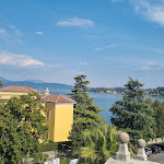 Photo n°1 de l'avis de Tibor.i fait le 22/04/2023 à 05:28 sur le  Rivalta LifeStyle Hotel à Salò