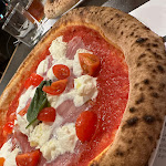 Photo n°3 de l'avis de Jordan.a fait le 09/02/2024 à 08:58 sur le  Leti à Tirano