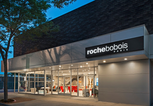 Roche Bobois