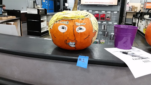 Electronics Store «Best Buy», reviews and photos, 5520 E Skelly Dr, Tulsa, OK 74135, USA