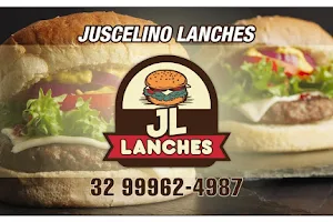 Juscelino Lanches image