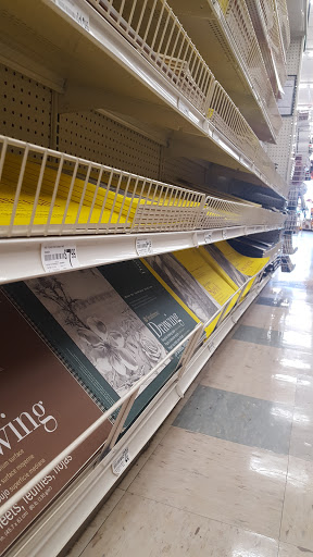 Craft Store «Michaels», reviews and photos, 6705 Slide Rd, Lubbock, TX 79424, USA