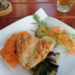 Photo n°5 de l'avis de Peggy.a fait le 29/05/2023 à 16:47 sur le  ACHAT Hotel Waldkirchen à Waldkirchen