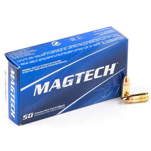 Gun Shop «Target Sports USA», reviews and photos, 24 Robert Porter Rd, Southington, CT 06489, USA