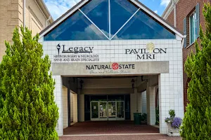 Natural State Pain & Wellness Clinic image