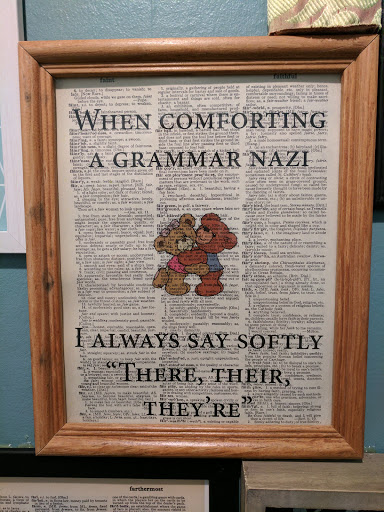 Ice Cream Shop «Simple Ice Cream Sandwiches», reviews and photos, 960 S Virginia St a, Reno, NV 89502, USA