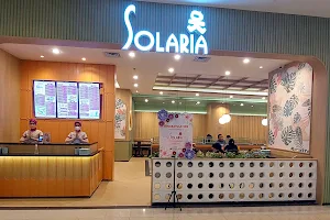 Solaria - Lippo Plaza Kupang image