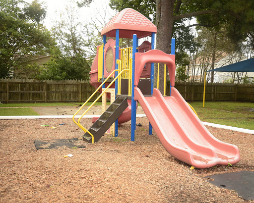 Day Care Center «La Petite Academy of Virginia Beach, VA», reviews and photos, 1233 Culver Ln, Virginia Beach, VA 23454, USA
