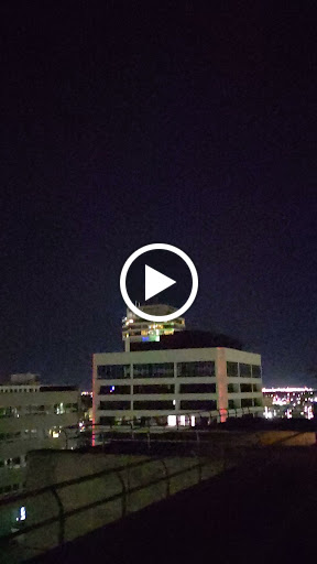 Apartment Complex «The LUX», reviews and photos, 120 E 1st St N, Wichita, KS 67202, USA