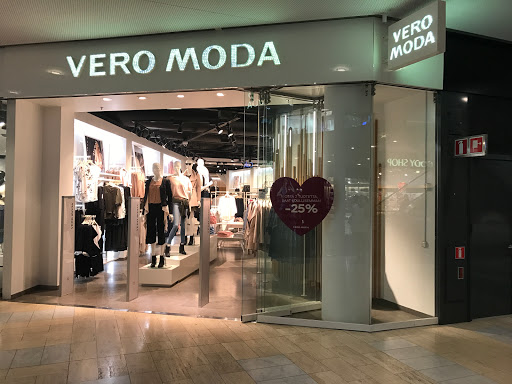 Vero Moda