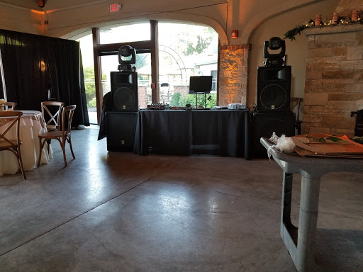 Wedding Venue «Inns at St. Albans», reviews and photos, 3519 St Albans Rd, St Albans, MO 63073, USA