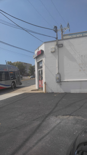 Video Game Store «GameStop», reviews and photos, 11147 Veirs Mill Rd, Wheaton, MD 20902, USA