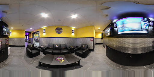 Gym «Planet Fitness», reviews and photos, 47 Dutilh Rd, Cranberry Twp, PA 16066, USA