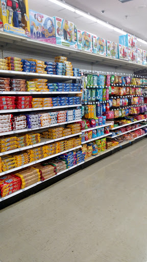 Discount Store «Kmart», reviews and photos, 10560 Harrison Ave, Harrison, OH 45030, USA