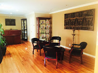 Natural Medicine - Photo 6 - Car repair in San Jose, CA, San Jose