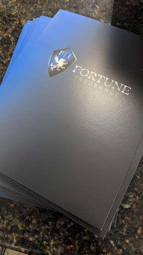 Commercial Printer «Printing Services, Inc.», reviews and photos, 3480 Bethel Rd SE #180, Port Orchard, WA 98366, USA