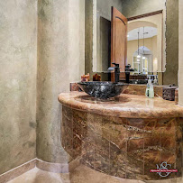 Natural Stone Care Inc - Photo 8 - Car repair in Tempe, AZ, Tempe