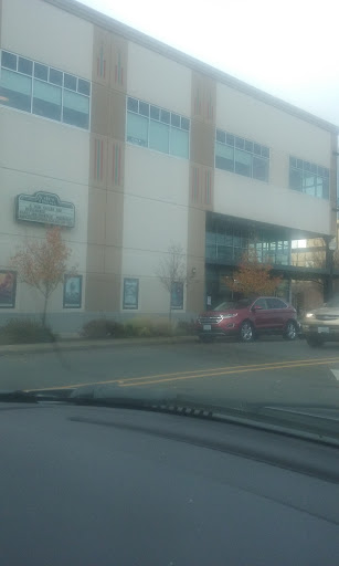 Movie Theater «Salem Cinema», reviews and photos, 1127 Broadway St NE #170, Salem, OR 97301, USA