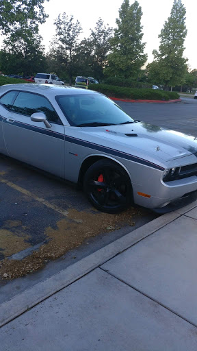 Used Car Dealer «Action Auto Sales and Finance», reviews and photos, 170 W State Rd, Lehi, UT 84043, USA