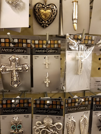 Craft Store «Hobby Lobby», reviews and photos, 320 E Brannon Rd, Nicholasville, KY 40356, USA