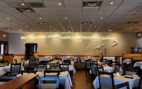 Bonefish Grill image