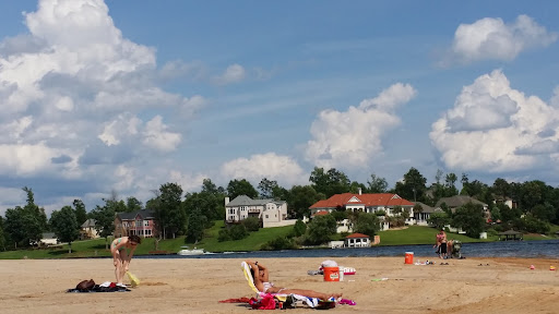 Water Park «Sandy Beach Water Park», reviews and photos, 6880 Moseley Dixon Rd, Macon, GA 31220, USA