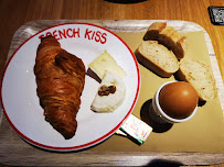 Les plus récentes photos du French Kiss Restaurant à Montpellier - n°19