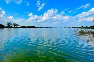 Shiv Sagar Lake image