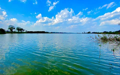 Shiv Sagar Lake image