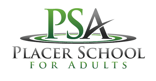 Placer School for Adults image