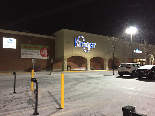  «Kroger», reviews and photos, 5100 Terra Firma Dr, Mason, OH 45040, USA