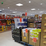 Photo n° 6 de l'avis de Orchidée53. fait le 02/09/2018 à 06:30 pour Lidl à Château-Gontier-sur-Mayenne