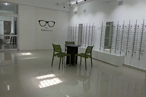 Vidhu Eye Care image