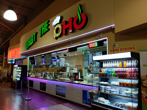 Asian Grocery Store «99 Ranch Market», reviews and photos, 131 W Spring Creek Pkwy, Plano, TX 75023, USA