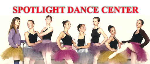 Dance School «Spotlight Dance Center», reviews and photos, 7751 Kingspointe Pkwy #102, Orlando, FL 32819, USA