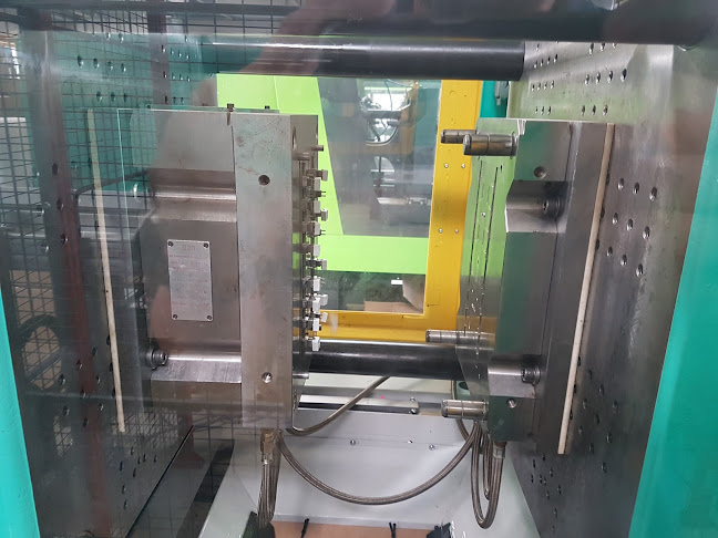 Trimetrik Kft. - Építészmérnök