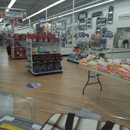 Department Store «Bed Bath & Beyond», reviews and photos, 112 Greece Ridge Center Dr, Greece, NY 14626, USA