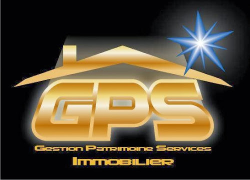 GPS Immobilier à Saint-Maurice-de-Beynost