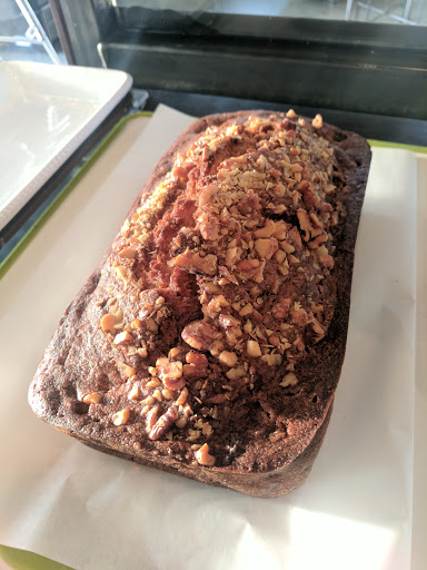 Bakery «The Red Eye Bakery», reviews and photos, 1011 N 4th St, Wilmington, NC 28401, USA