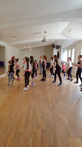 Reviews of GDC School of Dancing in Maidstone - Dance school