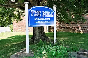 The Mill At Blacksburg image