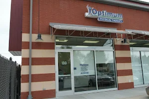 Optimum Physical Therapy - Turner Sq West Chester image