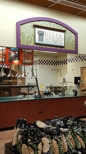 Supermarket «Price Chopper», reviews and photos, 56 Commons Dr, Derby, VT 05829, USA