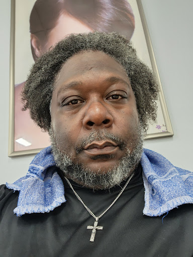 Beauty Salon «Julia Dominican Hair Salon», reviews and photos, 718 Reisterstown Rd, Pikesville, MD 21208, USA