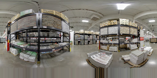 Tile Store «Floor & Decor», reviews and photos, 5880 W Bell Rd, Glendale, AZ 85308, USA