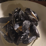 Photo n°7 de l'avis de marco.e fait le 28/08/2022 à 00:40 sur le  Monsù à Ragusa