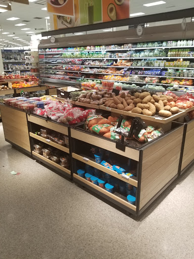 Department Store «Target», reviews and photos, 800 Christiana Mall, Newark, DE 19702, USA