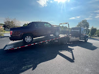 H&S Towing Service, Inc - Photo 3 - Car repair in Harrisburg, PA, Harrisburg